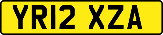 YR12XZA
