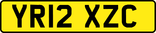 YR12XZC