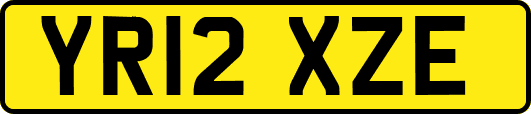 YR12XZE