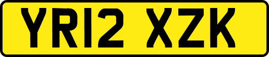 YR12XZK