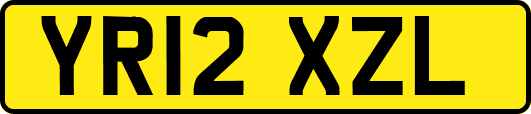 YR12XZL