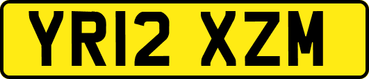 YR12XZM