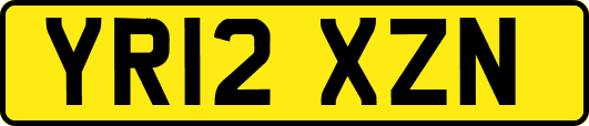 YR12XZN