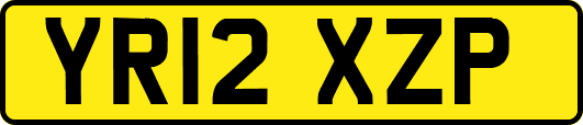 YR12XZP