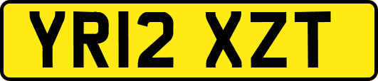 YR12XZT