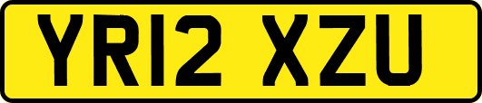 YR12XZU
