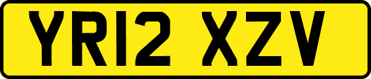 YR12XZV