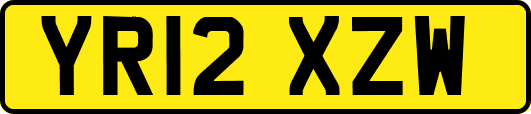 YR12XZW