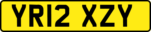 YR12XZY