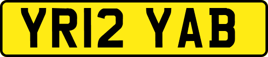 YR12YAB