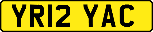 YR12YAC