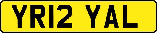 YR12YAL