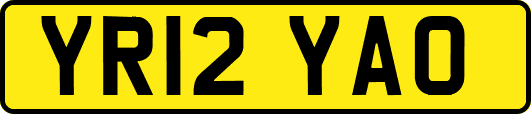 YR12YAO