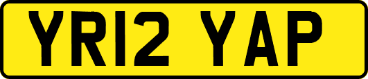 YR12YAP