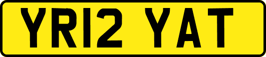 YR12YAT