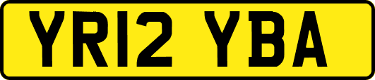 YR12YBA