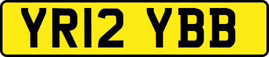 YR12YBB