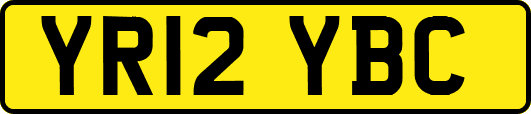 YR12YBC