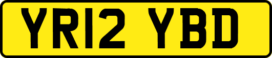 YR12YBD