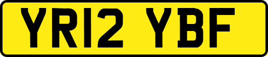 YR12YBF