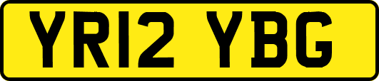YR12YBG