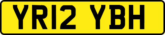 YR12YBH