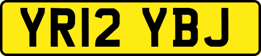 YR12YBJ