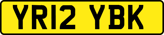 YR12YBK