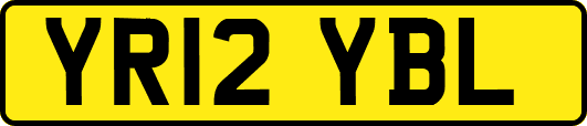 YR12YBL