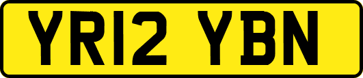 YR12YBN