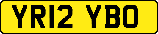 YR12YBO