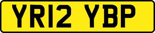YR12YBP