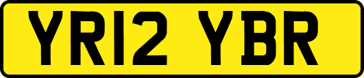 YR12YBR