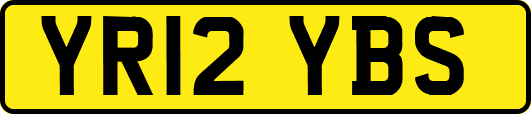 YR12YBS