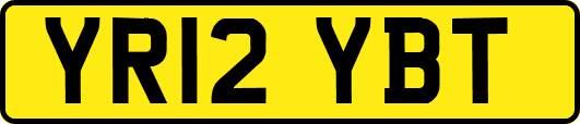 YR12YBT