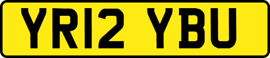 YR12YBU