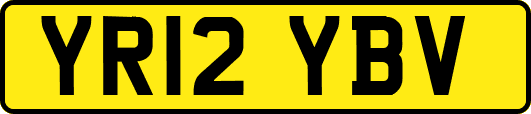 YR12YBV