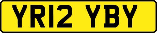 YR12YBY