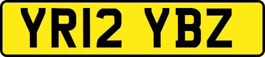 YR12YBZ