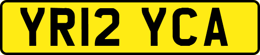 YR12YCA