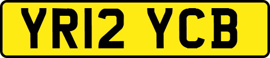 YR12YCB