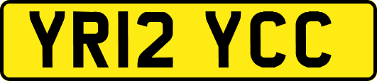 YR12YCC