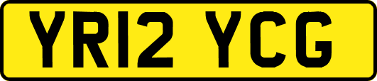 YR12YCG