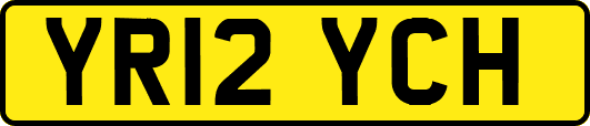YR12YCH