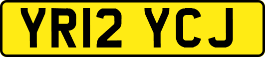 YR12YCJ