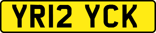 YR12YCK