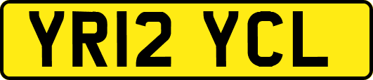 YR12YCL