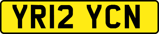 YR12YCN