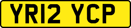 YR12YCP
