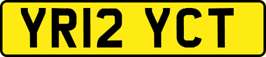 YR12YCT